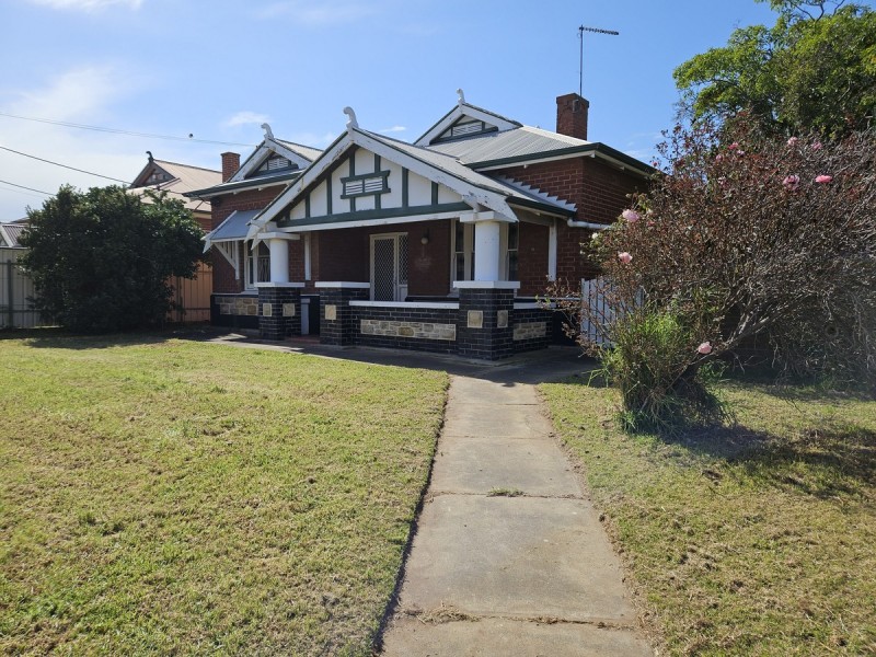 39 Main Street, Beverley SA 5009