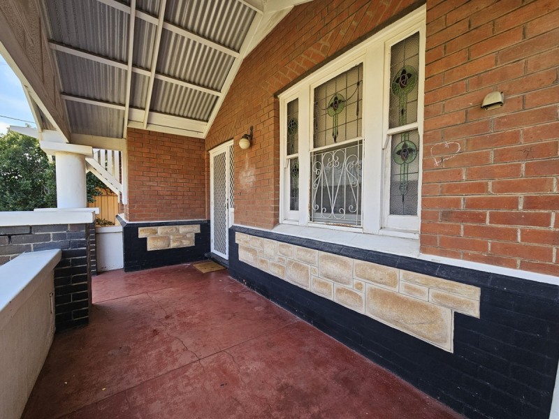 39 Main Street, Beverley SA 5009