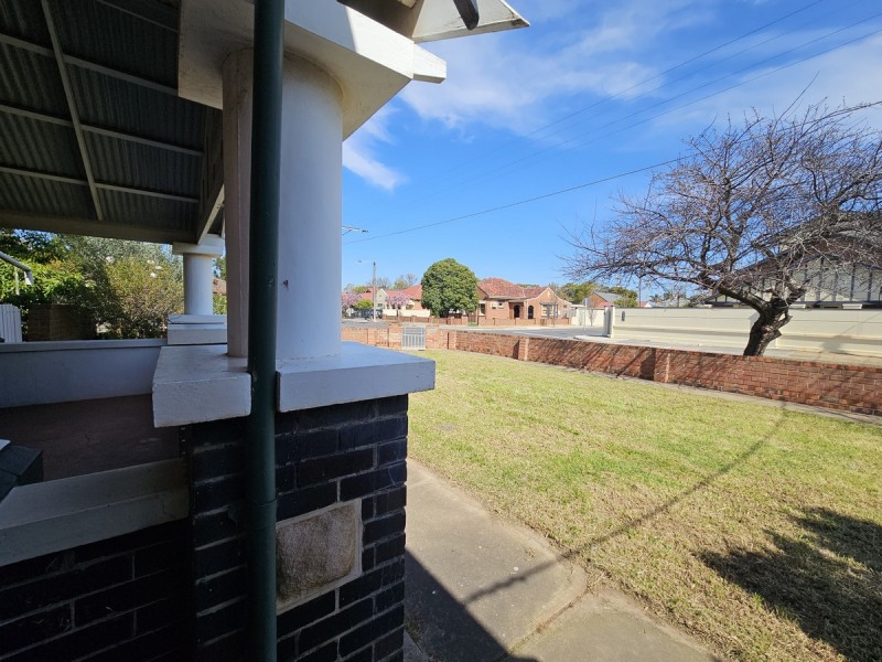 39 Main Street, Beverley SA 5009
