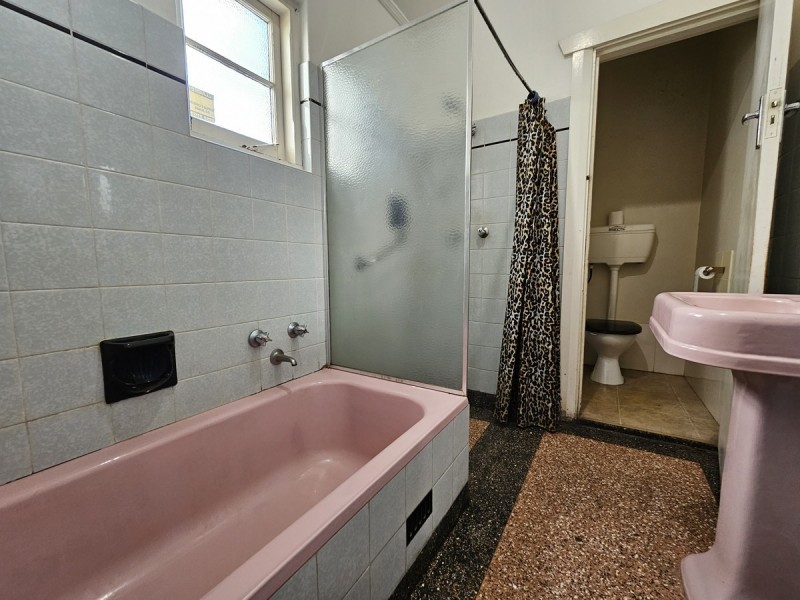 39 Main Street, Beverley SA 5009