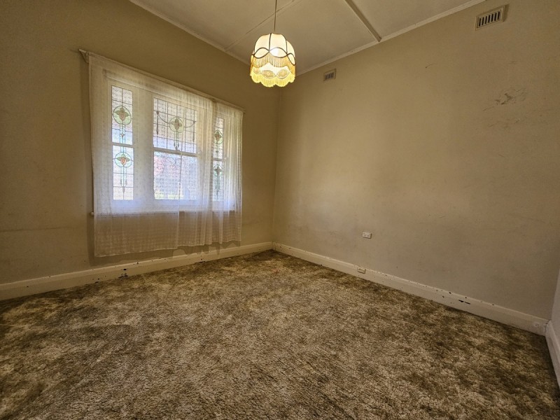 39 Main Street, Beverley SA 5009