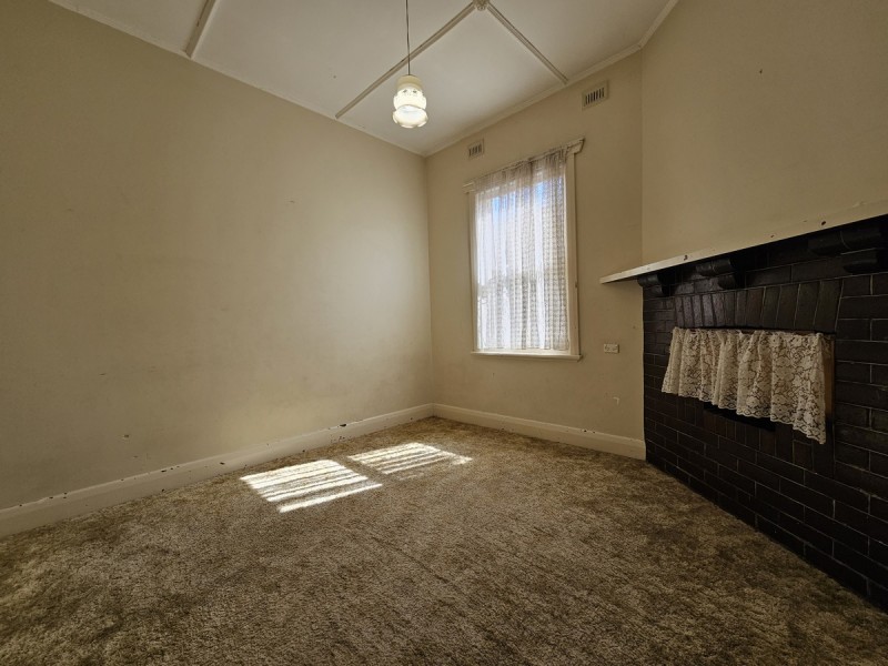 39 Main Street, Beverley SA 5009