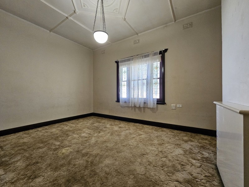 39 Main Street, Beverley SA 5009