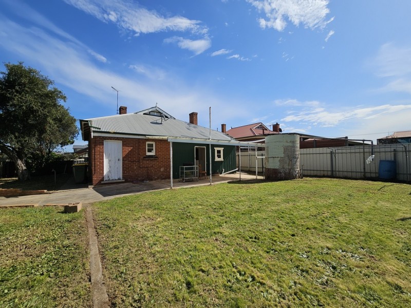 39 Main Street, Beverley SA 5009