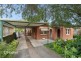 21 Cross Street, Lockleys SA 5032