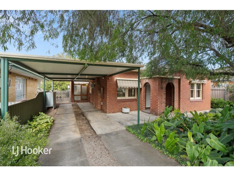 21 Cross Street, Lockleys SA 5032