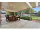 21 Cross Street, Lockleys SA 5032