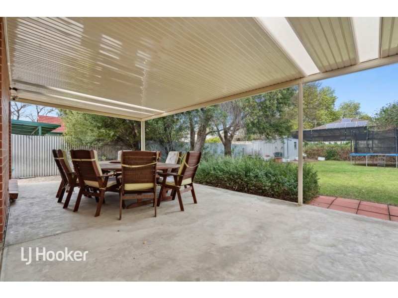 21 Cross Street, Lockleys SA 5032