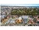 21 Cross Street, Lockleys SA 5032