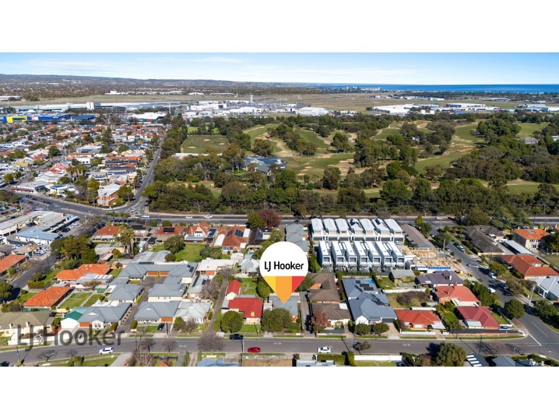 21 Cross Street, Lockleys SA 5032