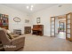 21 Cross Street, Lockleys SA 5032