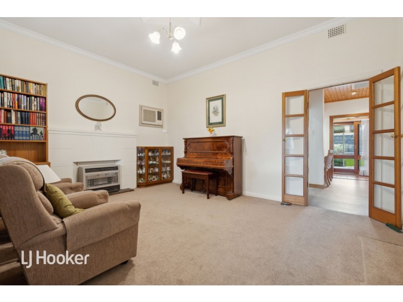21 Cross Street, Lockleys SA 5032