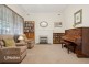 21 Cross Street, Lockleys SA 5032