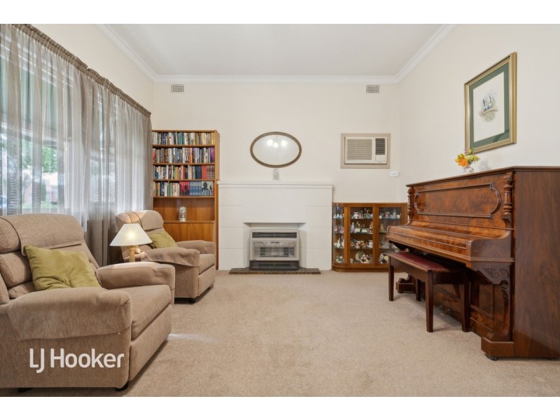 21 Cross Street, Lockleys SA 5032