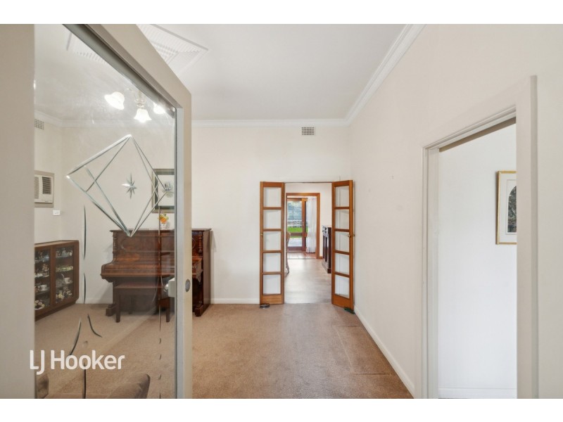21 Cross Street, Lockleys SA 5032