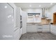 21 Cross Street, Lockleys SA 5032