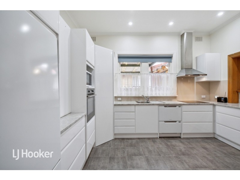 21 Cross Street, Lockleys SA 5032