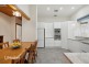 21 Cross Street, Lockleys SA 5032