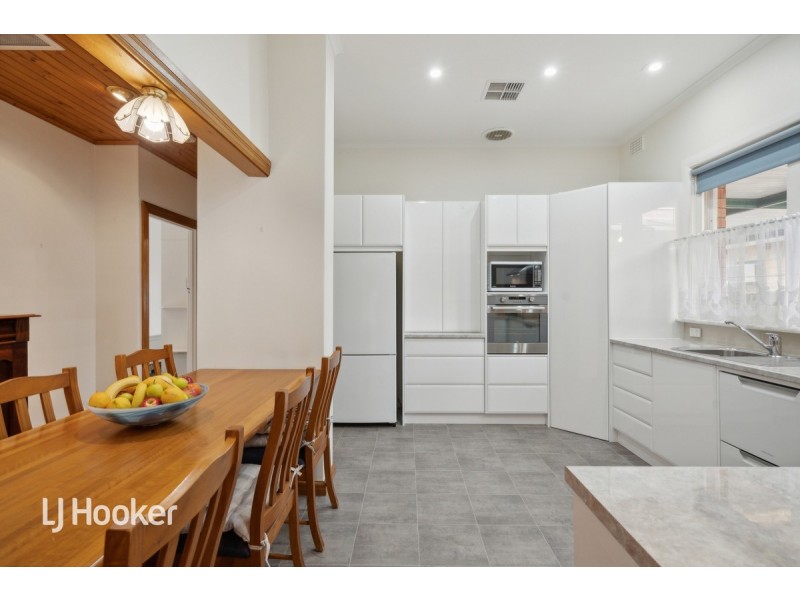 21 Cross Street, Lockleys SA 5032