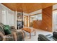 21 Cross Street, Lockleys SA 5032