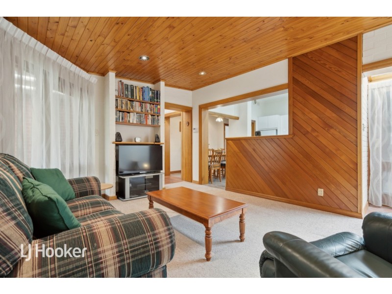 21 Cross Street, Lockleys SA 5032