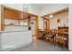 21 Cross Street, Lockleys SA 5032