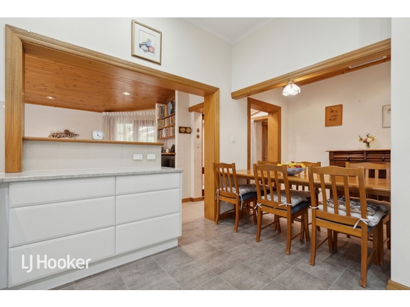 21 Cross Street, Lockleys SA 5032