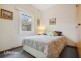 21 Cross Street, Lockleys SA 5032