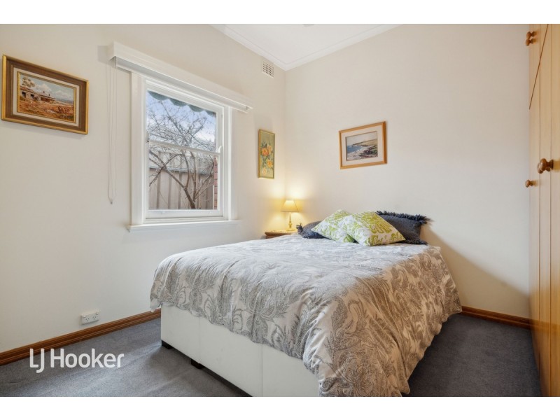 21 Cross Street, Lockleys SA 5032