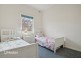 21 Cross Street, Lockleys SA 5032