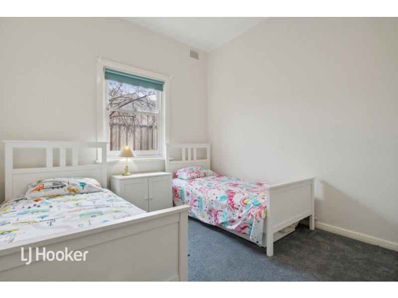 21 Cross Street, Lockleys SA 5032