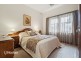 21 Cross Street, Lockleys SA 5032