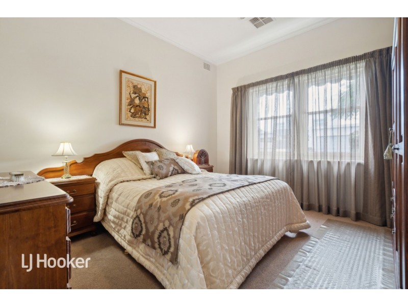 21 Cross Street, Lockleys SA 5032