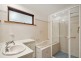 21 Cross Street, Lockleys SA 5032