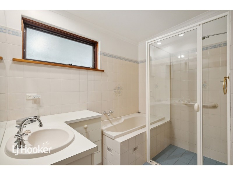 21 Cross Street, Lockleys SA 5032