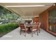 21 Cross Street, Lockleys SA 5032