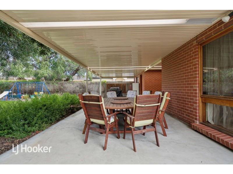 21 Cross Street, Lockleys SA 5032
