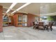 21 Cross Street, Lockleys SA 5032
