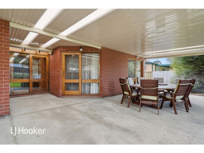 21 Cross Street, Lockleys SA 5032