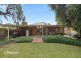 21 Cross Street, Lockleys SA 5032
