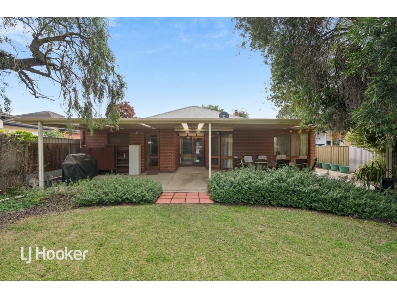 21 Cross Street, Lockleys SA 5032