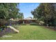21 Cross Street, Lockleys SA 5032