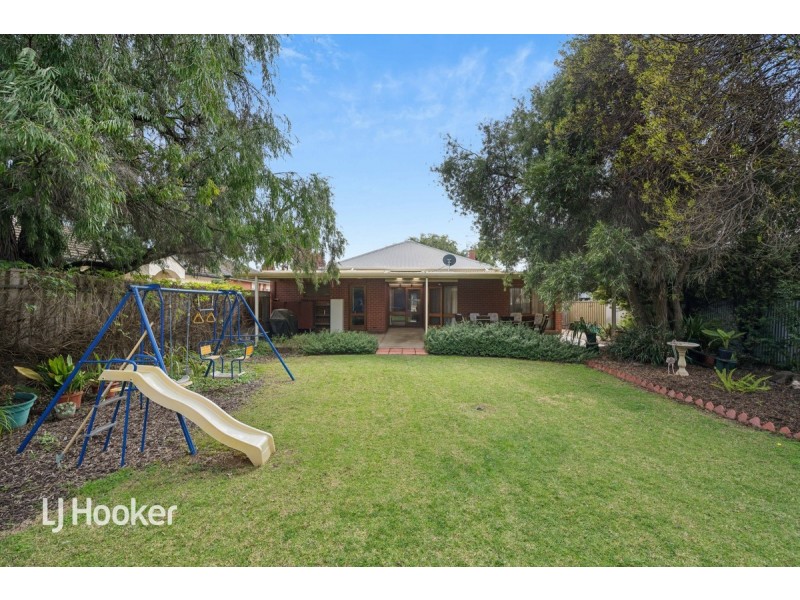 21 Cross Street, Lockleys SA 5032