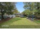 21 Cross Street, Lockleys SA 5032
