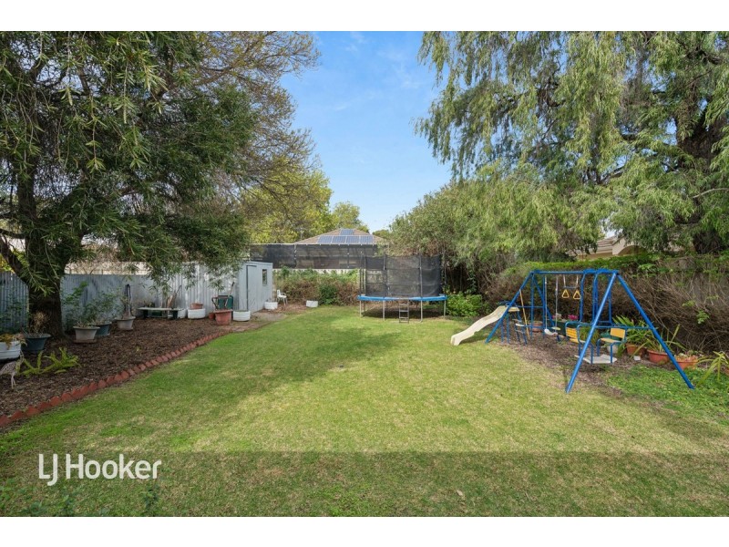 21 Cross Street, Lockleys SA 5032
