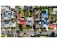 21 Cross Street, Lockleys SA 5032