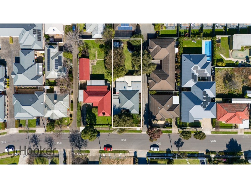 21 Cross Street, Lockleys SA 5032