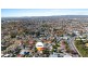 21 Cross Street, Lockleys SA 5032