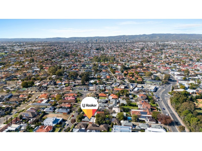 21 Cross Street, Lockleys SA 5032