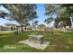 21 Cross Street, Lockleys SA 5032